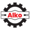 ALKO Aluminum