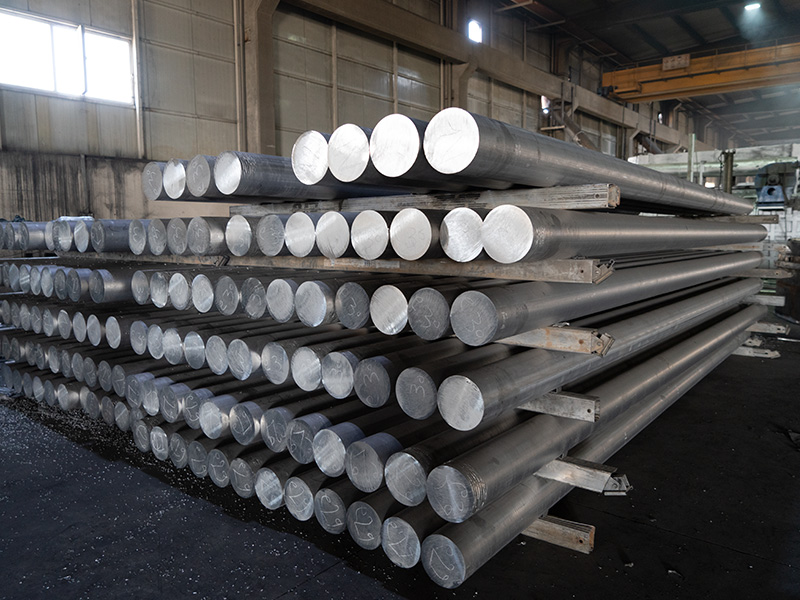 Alko Aluminum