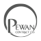 Pewan Contract