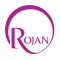 Rojan Logistics