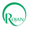 Rojan General Trading