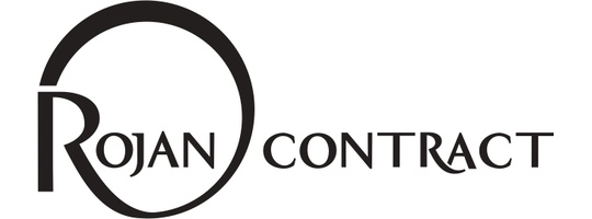 Rojan Contract