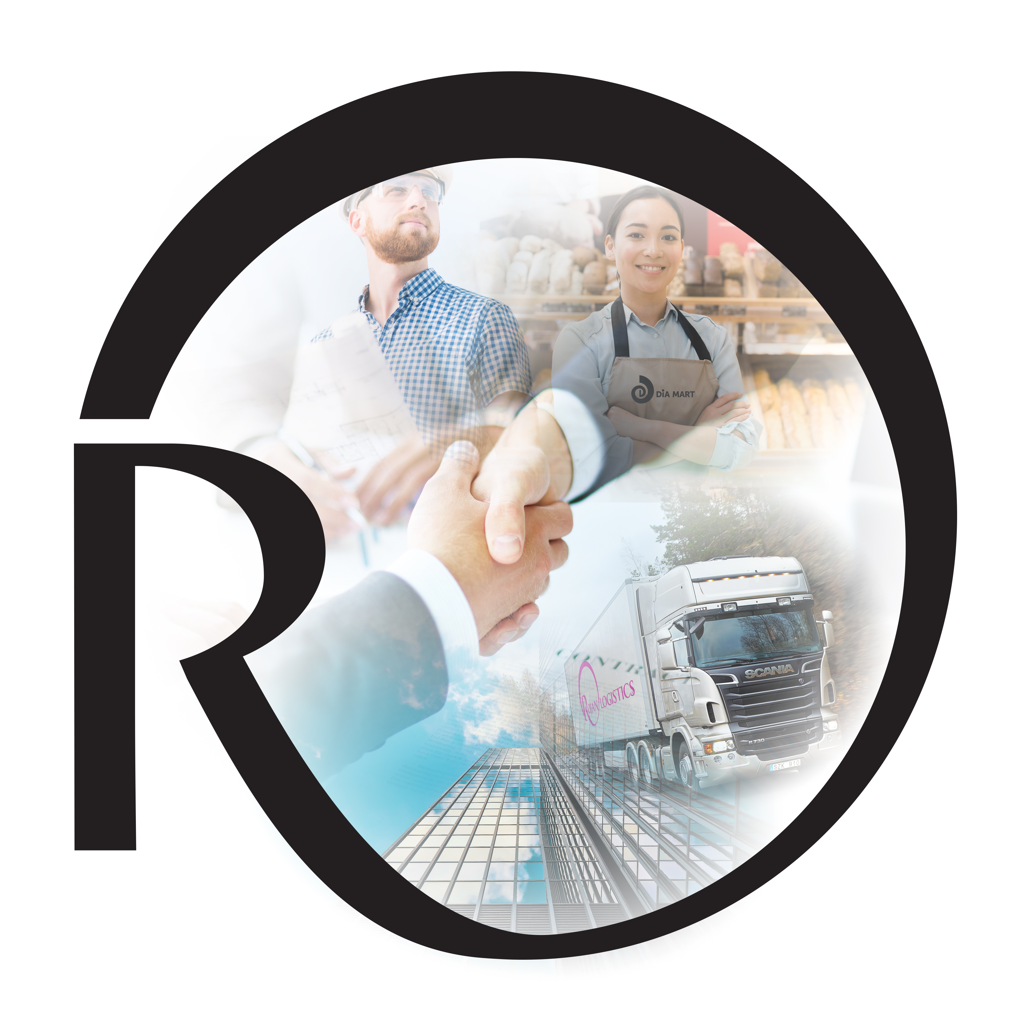 Rojan Group