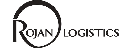Rojan Logistics